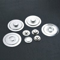 Manufacture Battery Components