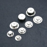 Battery Components