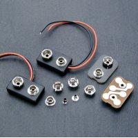 Battery Components