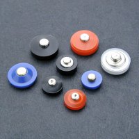Battery Components