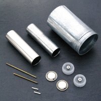 Battery Components
