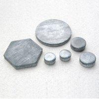 Source Battery Raw Materials