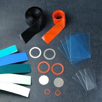 Battery Raw Materials