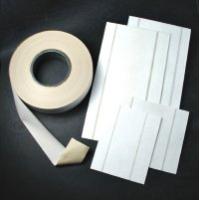 Battery Raw Materials
