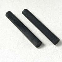 Battery Raw Materials