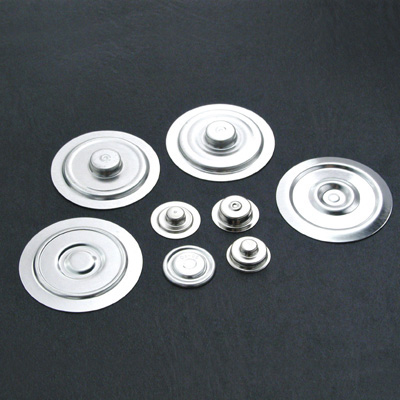 Battery Components