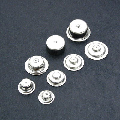 Battery Components
