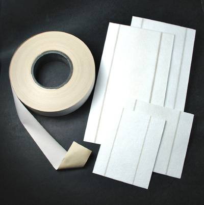 Battery Raw Materials