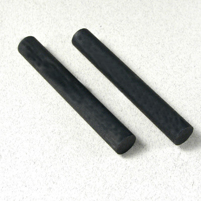 Battery Raw Materials